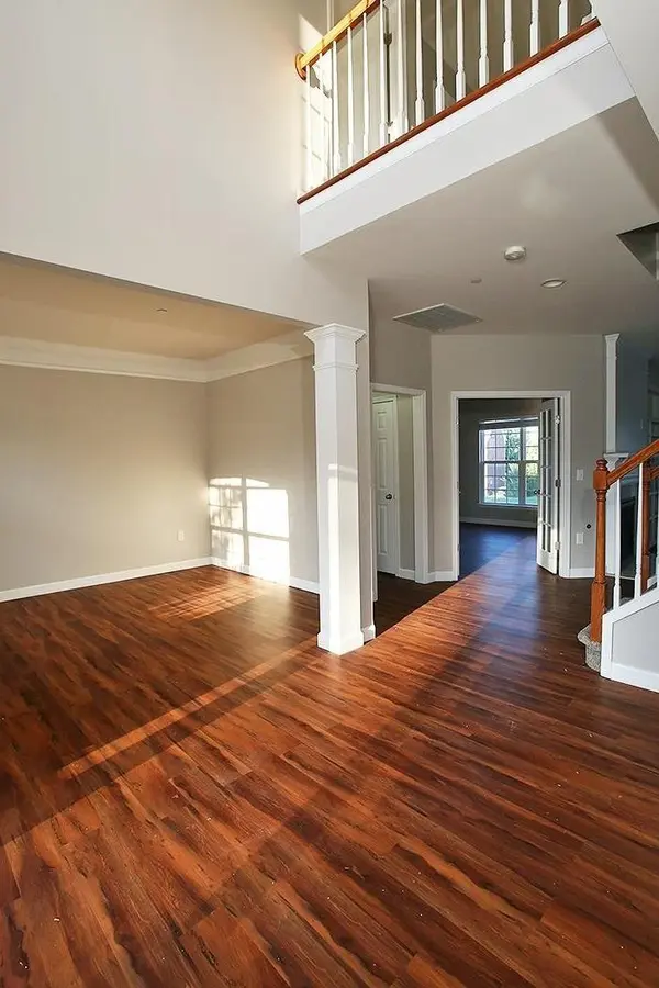 2004 Universe Ct, Nolensville, TN 37135