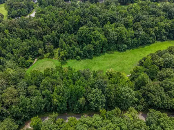 133 Lower Brow Road, Dunlap, TN 37327