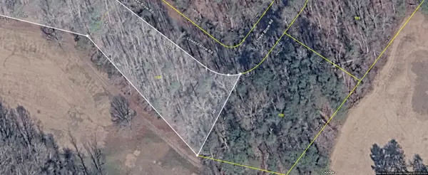 133 Lower Brow Road, Dunlap, TN 37327