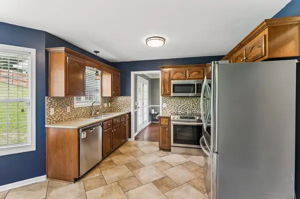 107 Camden Ct #N, Hendersonville, TN 37075