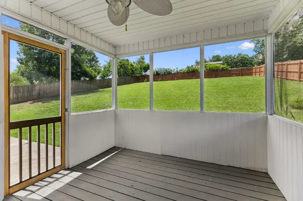 107 Camden Ct #N, Hendersonville, TN 37075