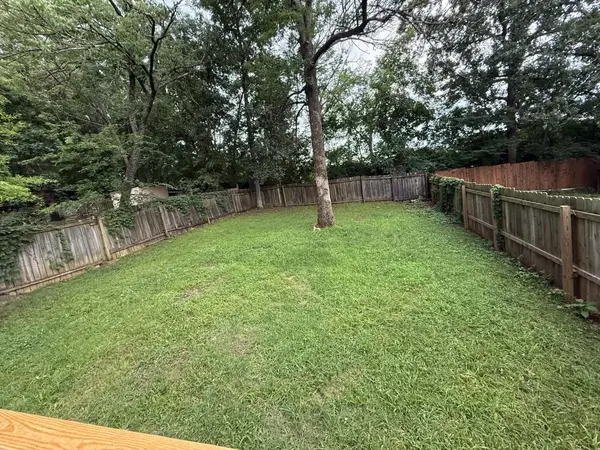 605 Alison Ct, Nashville, TN 37217