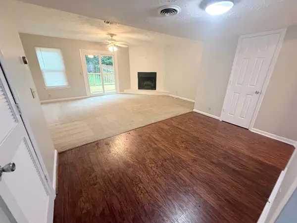 605 Alison Ct, Nashville, TN 37217