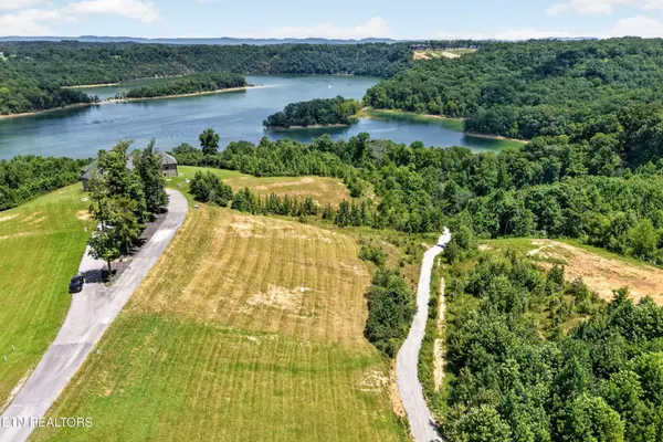 0 Holly Bend Drive, Byrdstown, TN 38549