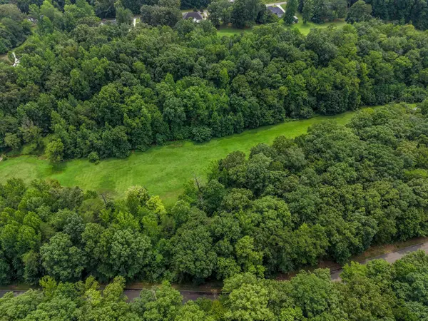 135 Lower Brow Road, Dunlap, TN 37327