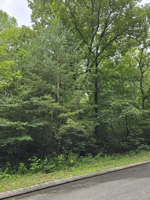 135 Lower Brow Road, Dunlap, TN 37327
