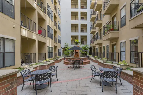 1803 Broadway #516, Nashville, TN 37203