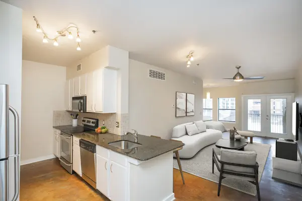 1803 Broadway #516, Nashville, TN 37203