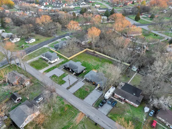 289B Nokes Dr, Hendersonville, TN 37075