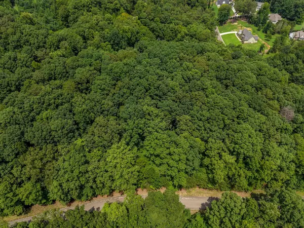 136 Lower Brow Road, Dunlap, TN 37327