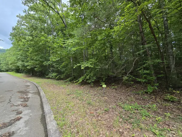 136 Lower Brow Road, Dunlap, TN 37327