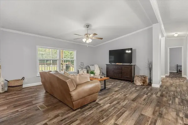 381 Scotts Subdivision Lane, Ten Mile, TN 37880