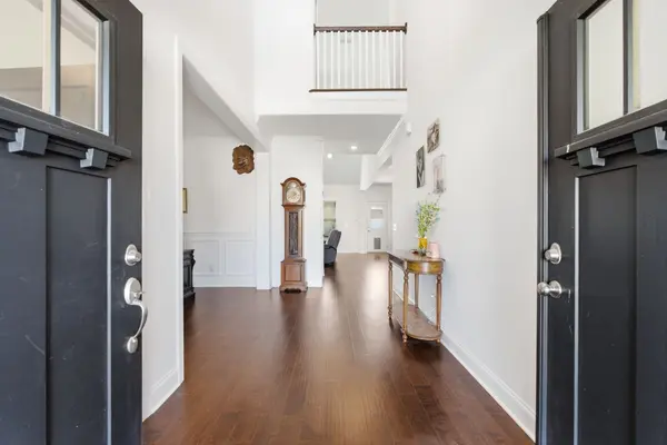 417 Sophie Hill Ct, Murfreesboro, TN 37128