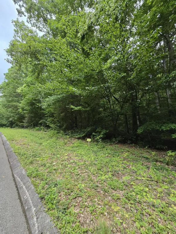 138 Lower Brow Road, Dunlap, TN 37327