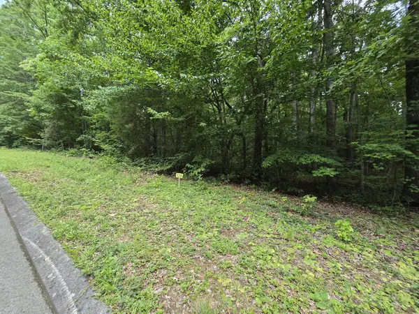 138 Lower Brow Road, Dunlap, TN 37327