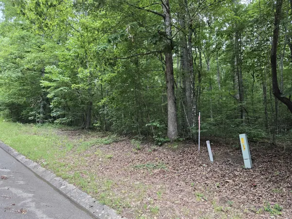 138 Lower Brow Road, Dunlap, TN 37327