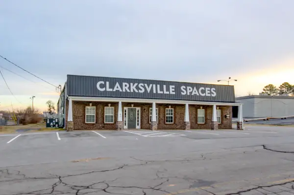1017 S Riverside Dr 242 #241, Clarksville, TN 37040