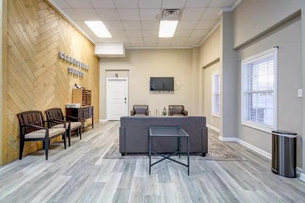 1017 S Riverside Dr 242 #241, Clarksville, TN 37040