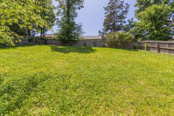 1157 Blairfield Dr, Antioch, TN 37013