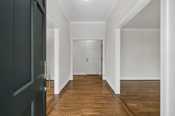6004 Hillsboro Pike, Nashville, TN 37215