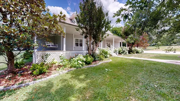 113 Yell Dr #E, Wartrace, TN 37183
