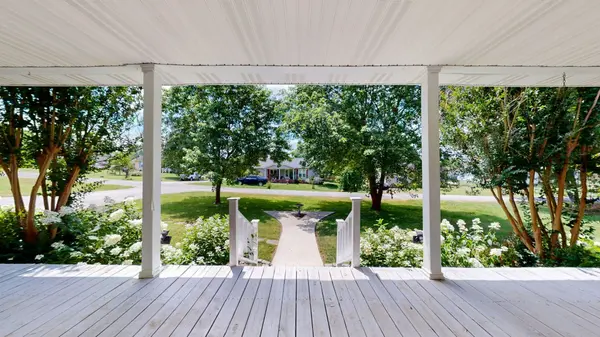 113 Yell Dr #E, Wartrace, TN 37183