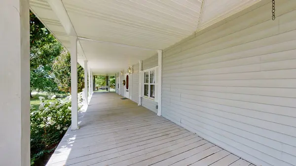 113 Yell Dr #E, Wartrace, TN 37183