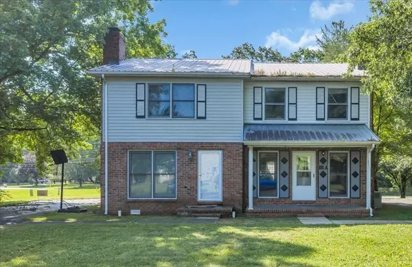 101B Westlake Pl, Tullahoma, TN 37388