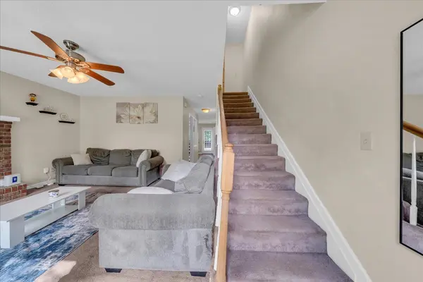 101B Westlake Pl, Tullahoma, TN 37388