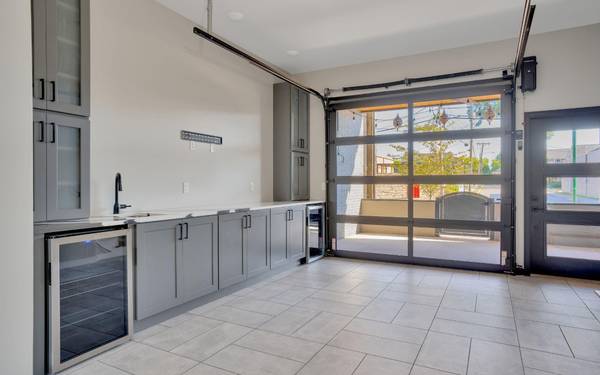 550 E Main Street #102, Chattanooga, TN 37408