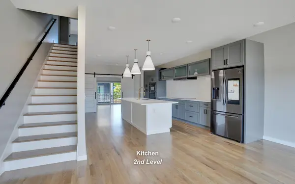 550 E Main Street #102, Chattanooga, TN 37408