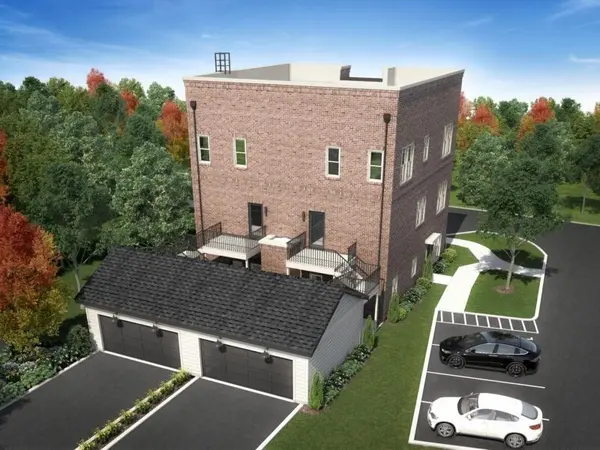 130B Bess Blvd, Spring Hill, TN 37174