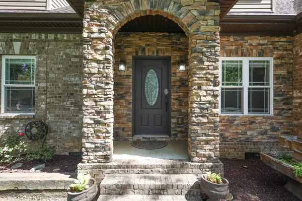 2544 Ramblewood Dr, Murfreesboro, TN 37129