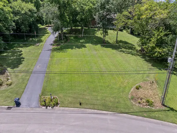 508 Katelyn Dr #S, Spring Hill, TN 37174