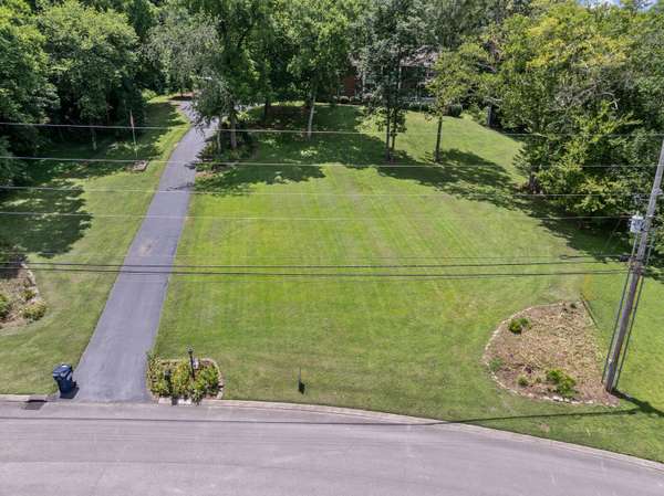 508 Katelyn Dr #S, Spring Hill, TN 37174