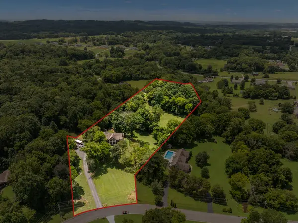 508 Katelyn Dr #S, Spring Hill, TN 37174