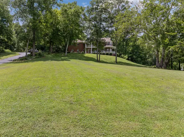 508 Katelyn Dr #S, Spring Hill, TN 37174