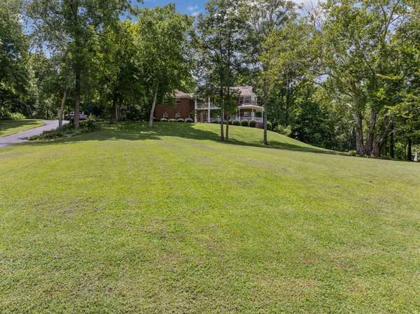 508 Katelyn Dr #S, Spring Hill, TN 37174