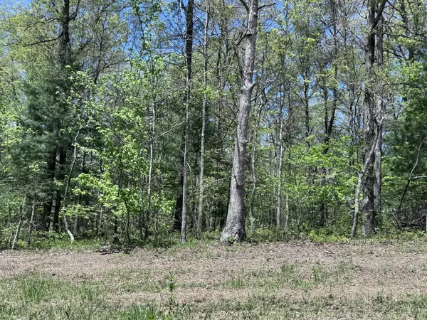 1027 Natchez Trce, Crossville, TN 38572