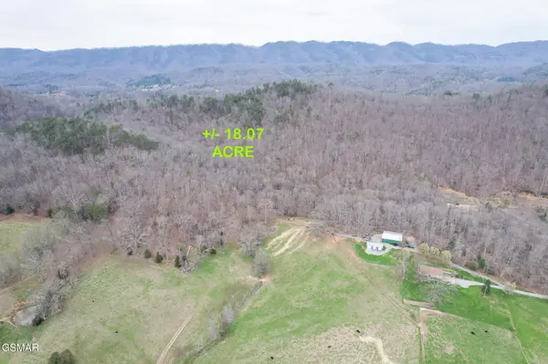 0 Tennessee 31, Mooresburg, TN 37811