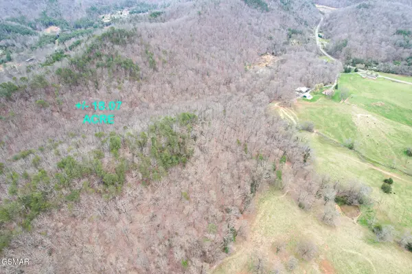 0 Tennessee 31, Mooresburg, TN 37811