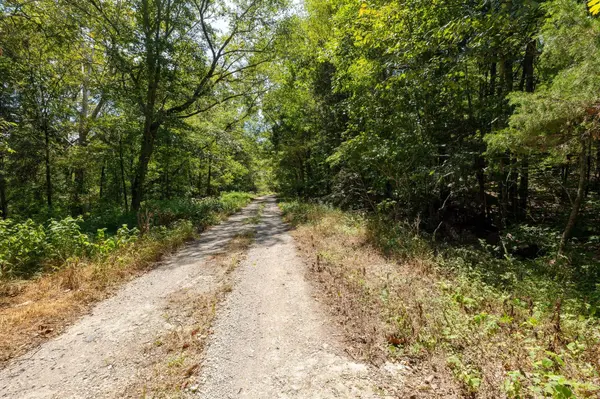 0 Shapiro Trail, Columbia, TN 38401