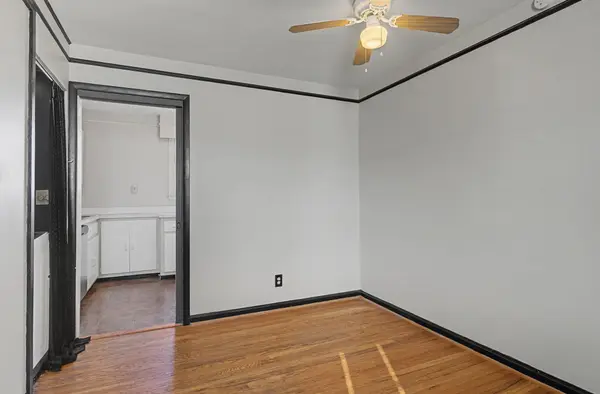 3317 Long Blvd #D5, Nashville, TN 37203