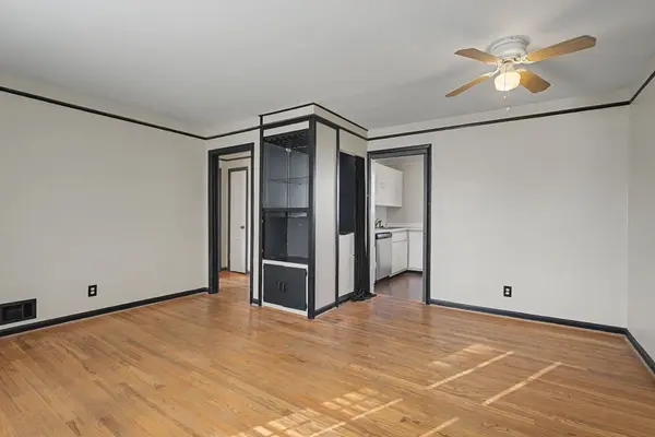3317 Long Blvd #D5, Nashville, TN 37203