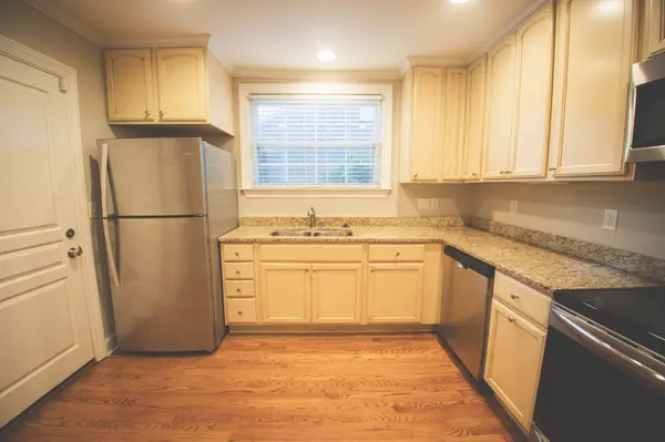 967 Greerland Dr, Nashville, TN 37204