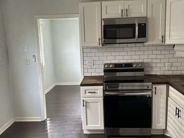 926 Marilyn Rd, Nashville, TN 37209