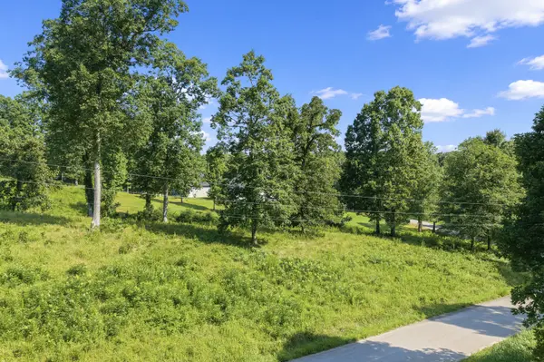 0 Oak pointe Dr, Lexington, TN 38351