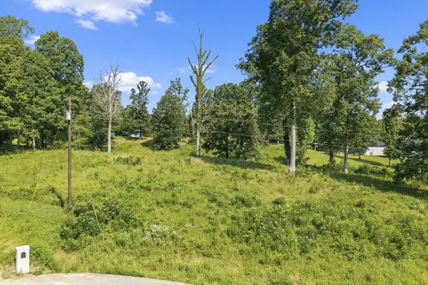 0 Oak pointe Dr, Lexington, TN 38351