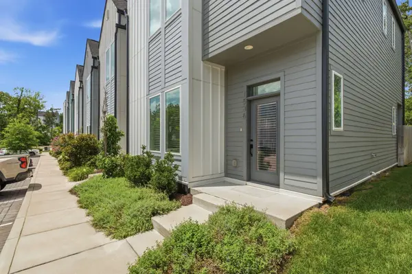 1536 Yarra St, Madison, TN 37115