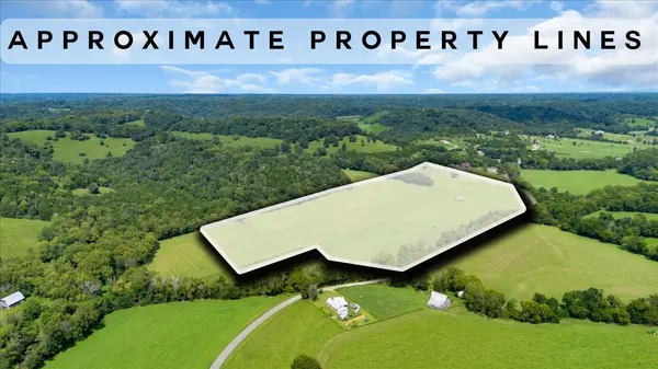 0 Cheatham Springs Road, Wartrace, TN 37183